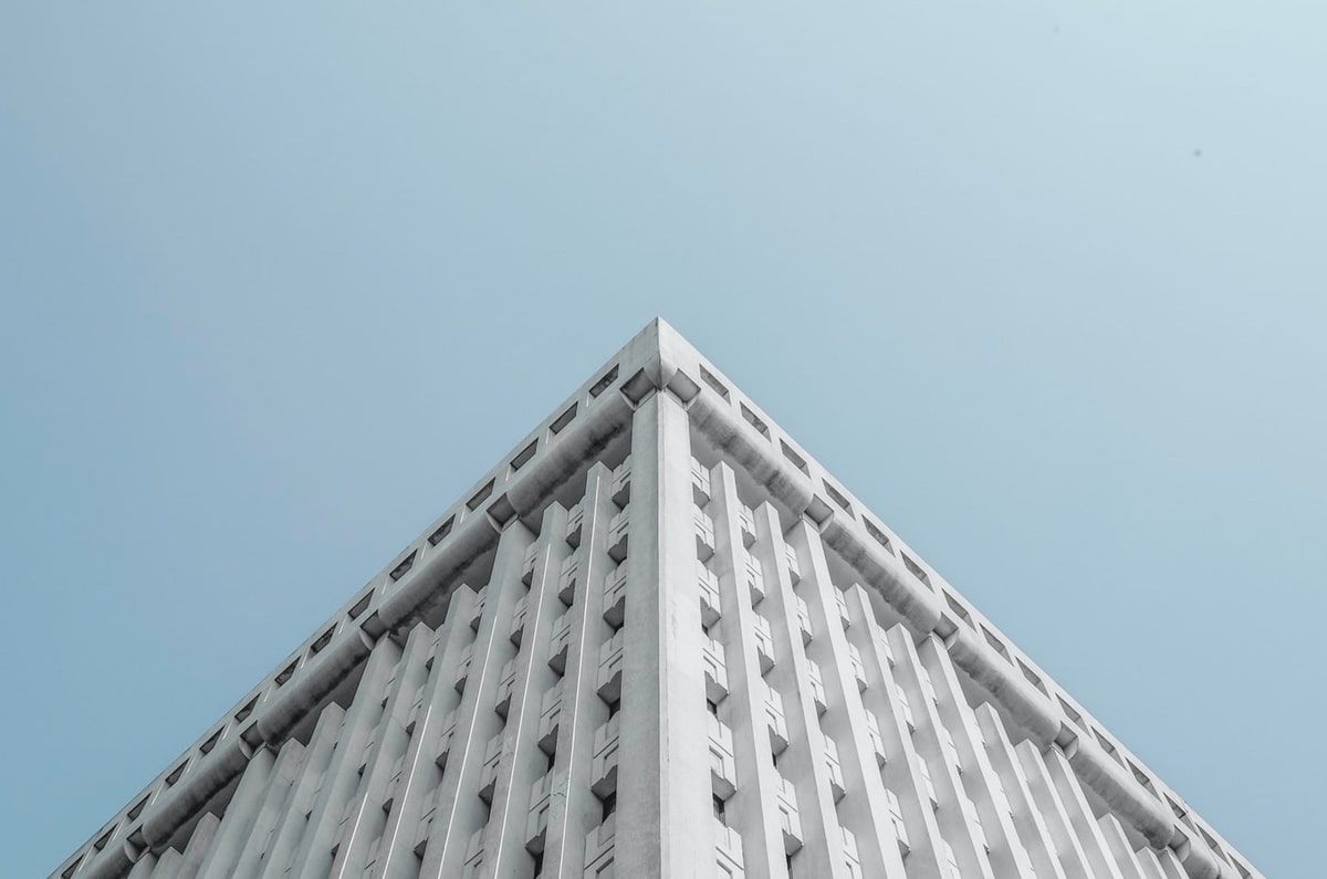 开云体育官网-本周末杭州黄龙体育中心开踢，绿城队VS青岛西海岸队