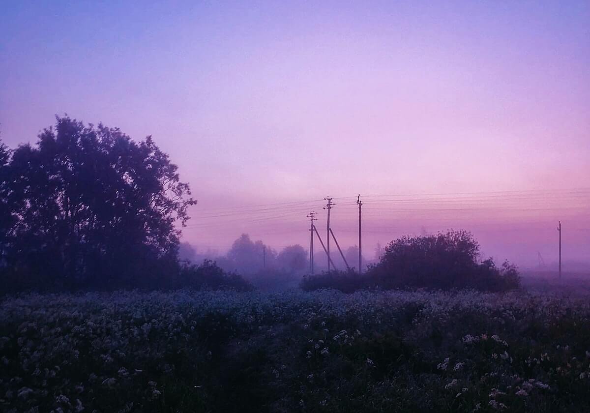 开云体育官网-本周末杭州黄龙体育中心开踢，绿城队VS青岛西海岸队
