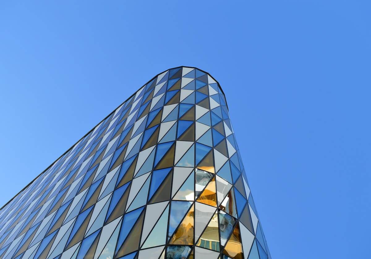 开云体育官网-本周末杭州黄龙体育中心开踢，绿城队VS青岛西海岸队