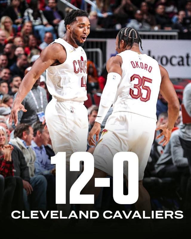 1731391370222071696.jpg GcJ4YzEXgAA3LT1.jpg