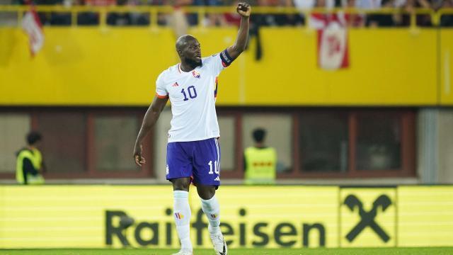 lukaku_belgium.jpeg