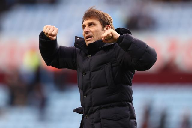 antonio-conte-aston-villa-v-tottenham-hotspur-premier-league-2022.jpg
