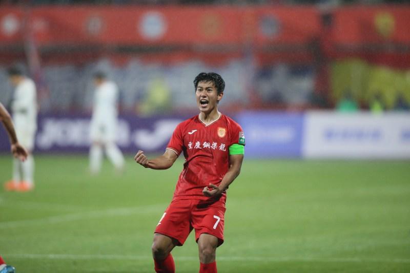 开云体育app-重庆铜梁龙新赛季中超都有哪些看点？这份看球攻略务必收藏