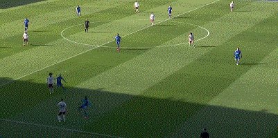 KAIYUN-【英超】拉卡泽特反超 阿森纳客场3比1逆转莱斯特